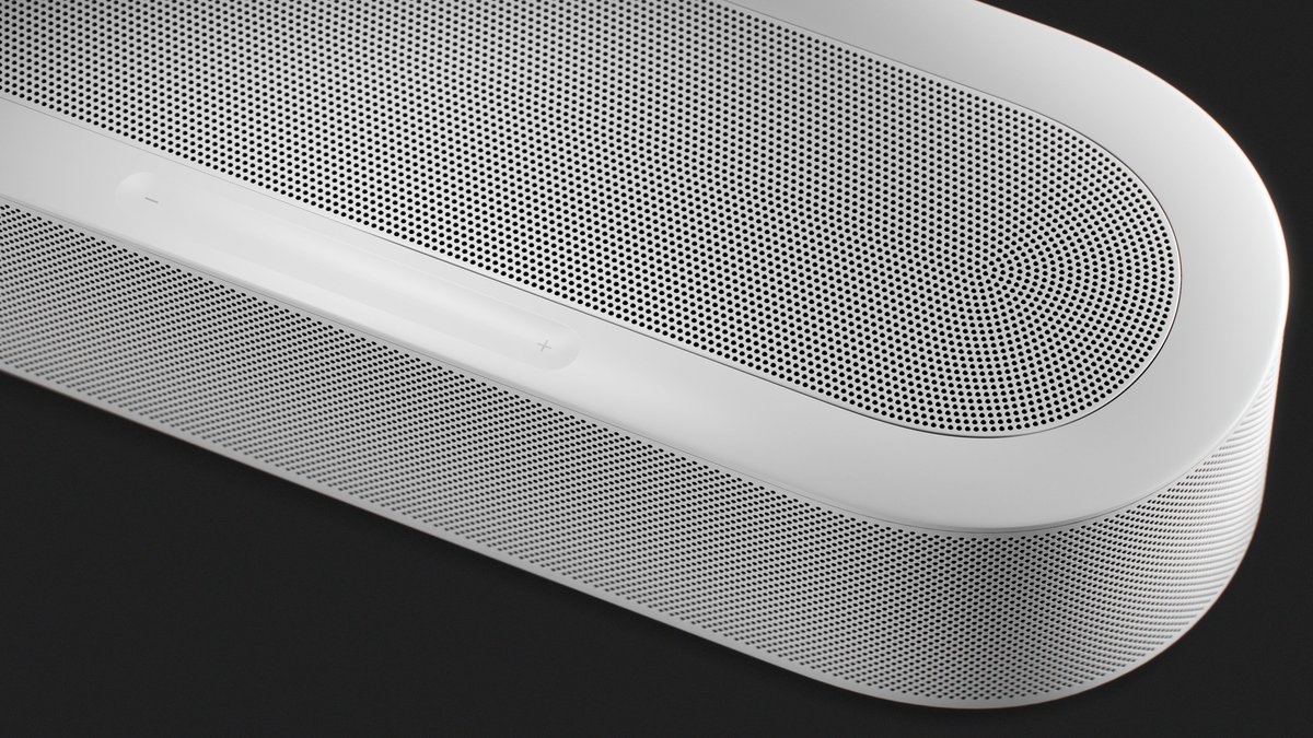 Sonos Beam Ultra — foto 4