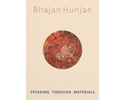 Bhajan Hunjan
