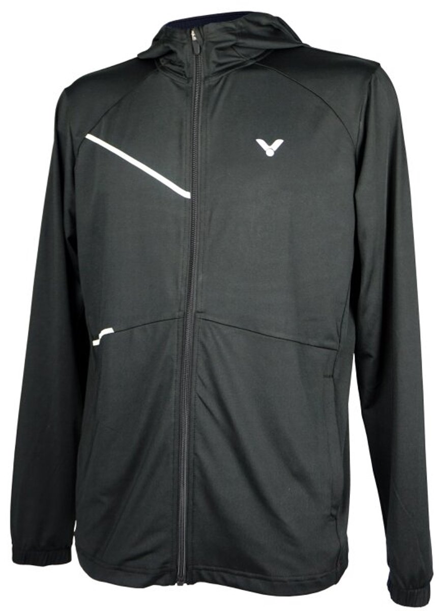 VICTOR J-53600 C - Track Jacket - L