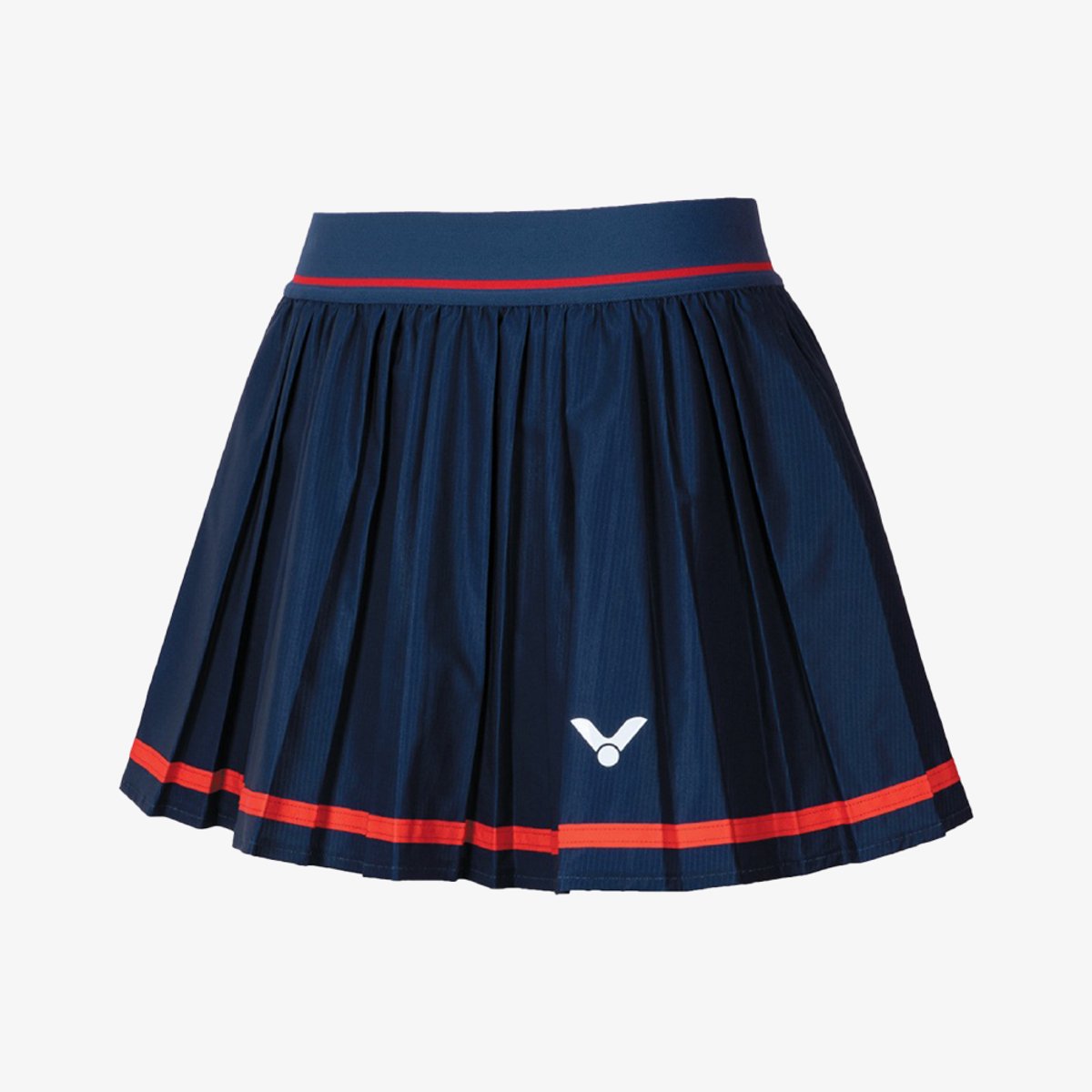 Victor K-51300 B - Rok - Navy Blue - Maat XL