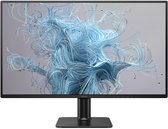 Philips 27E2N2500 - QHD IPS Monitor - 120hz - Allround Monitor - EasyRead Modus - 1ms - 27 inch