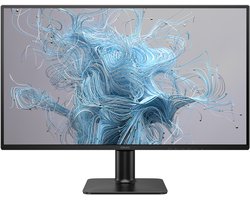 Philips 27E2N2500 - QHD IPS Monitor - 120hz - Allround Monitor - EasyRead Modus - 1ms - 27 inch
