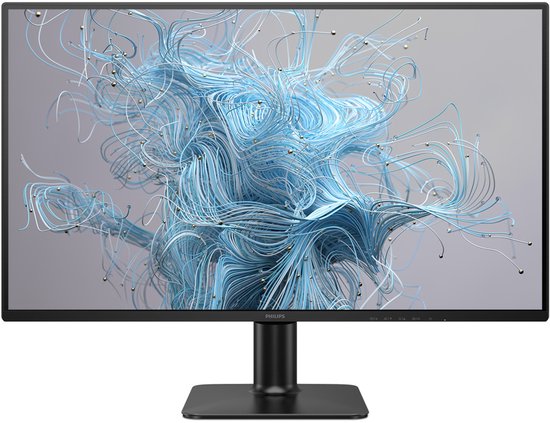 Philips 27E2N2500 27″