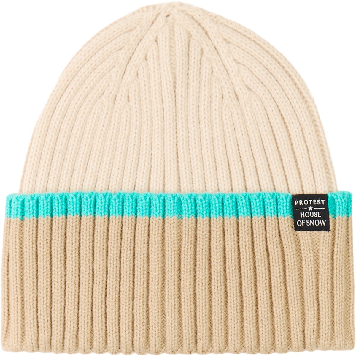 Protest PRTBranna - Muts Dames - Beanie - Winter