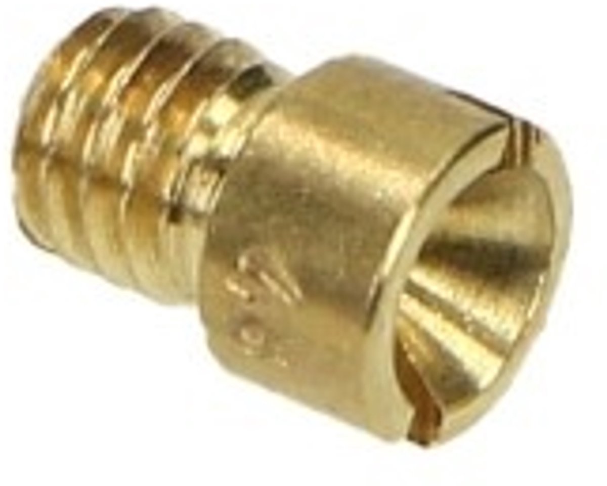 sproeier klein nt Bing 4mm 88