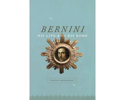 Bernini