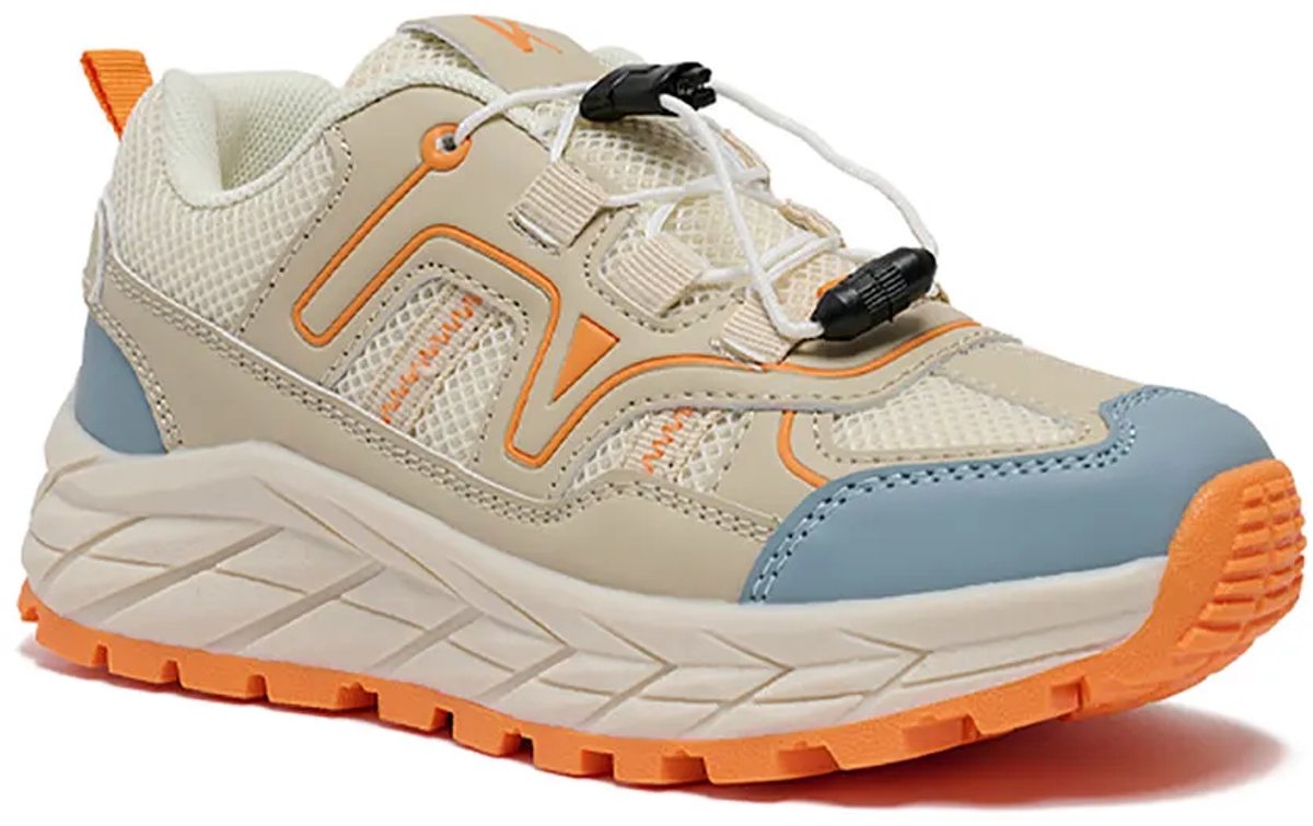 Kimberfeel Edwin Wandelschoenen Beige EU 30
