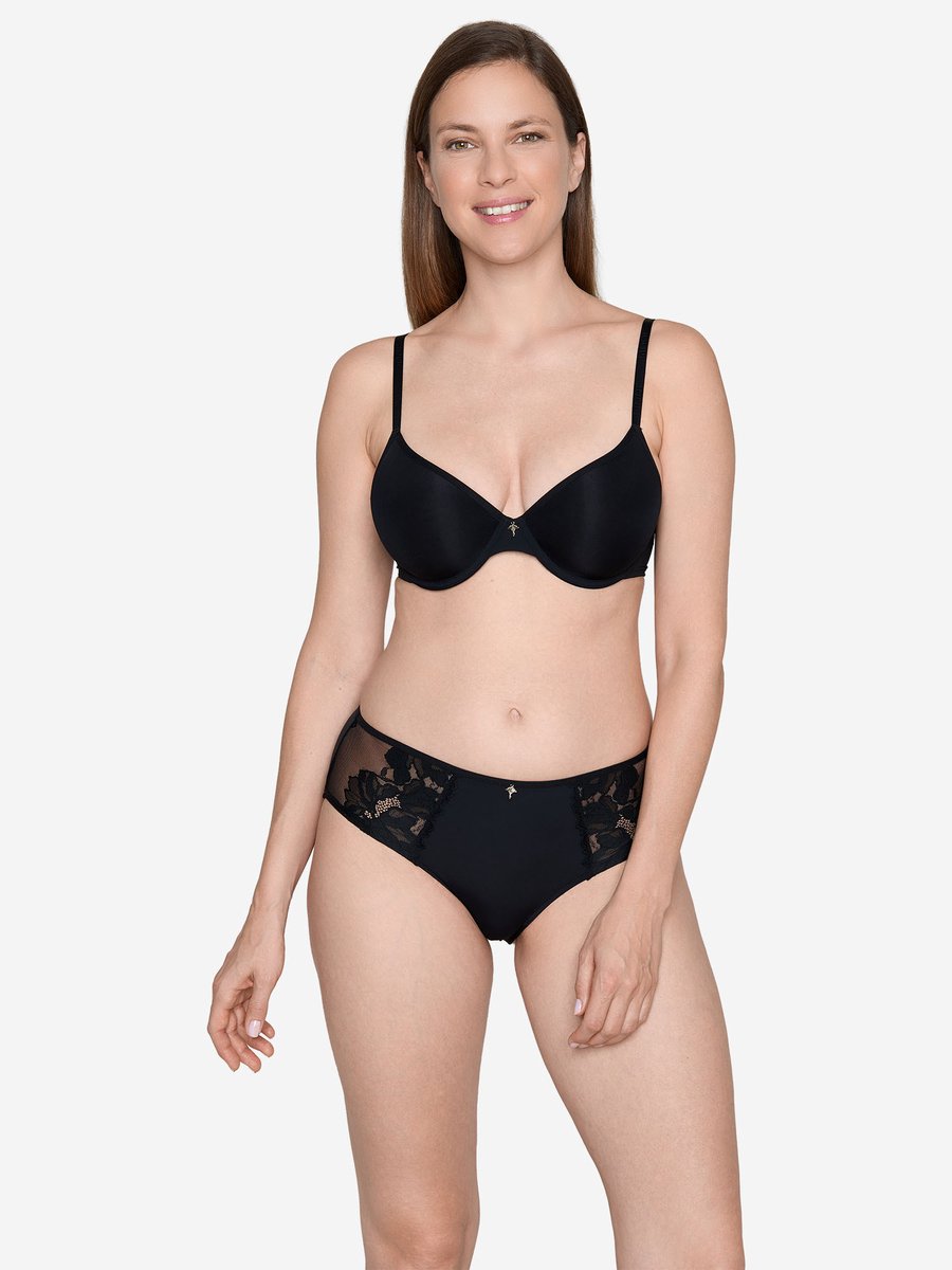 Joop! T-Shirt-BH Intimate Apparel