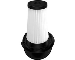 Vervangingsfilter geschikt voor Rowenta RH72 X-Pert Easy 160 accu vloerstofzuiger, vervangt ZR005202