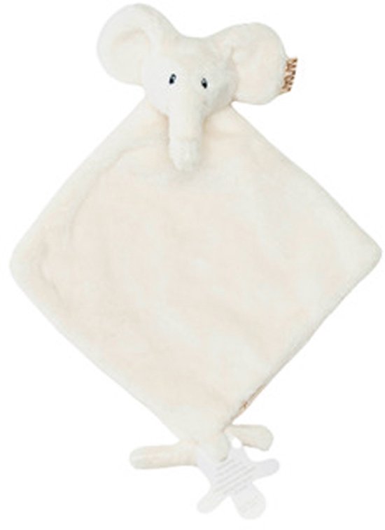Recycled Elephant Tuttle van Olli Ella — afbeelding 2