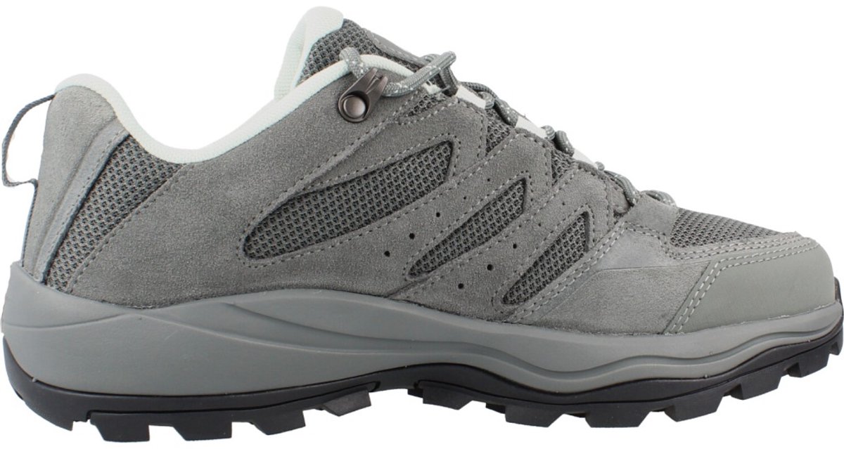 COLUMBIA 2128741CB Grijs 37 EU