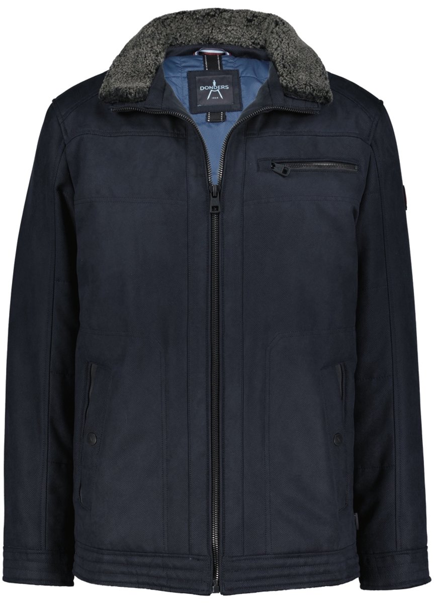 Northstar Jacket