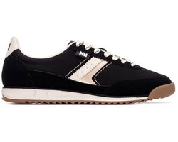 Xti 14611404 Schoenen Zwart EU 41 Vrouw