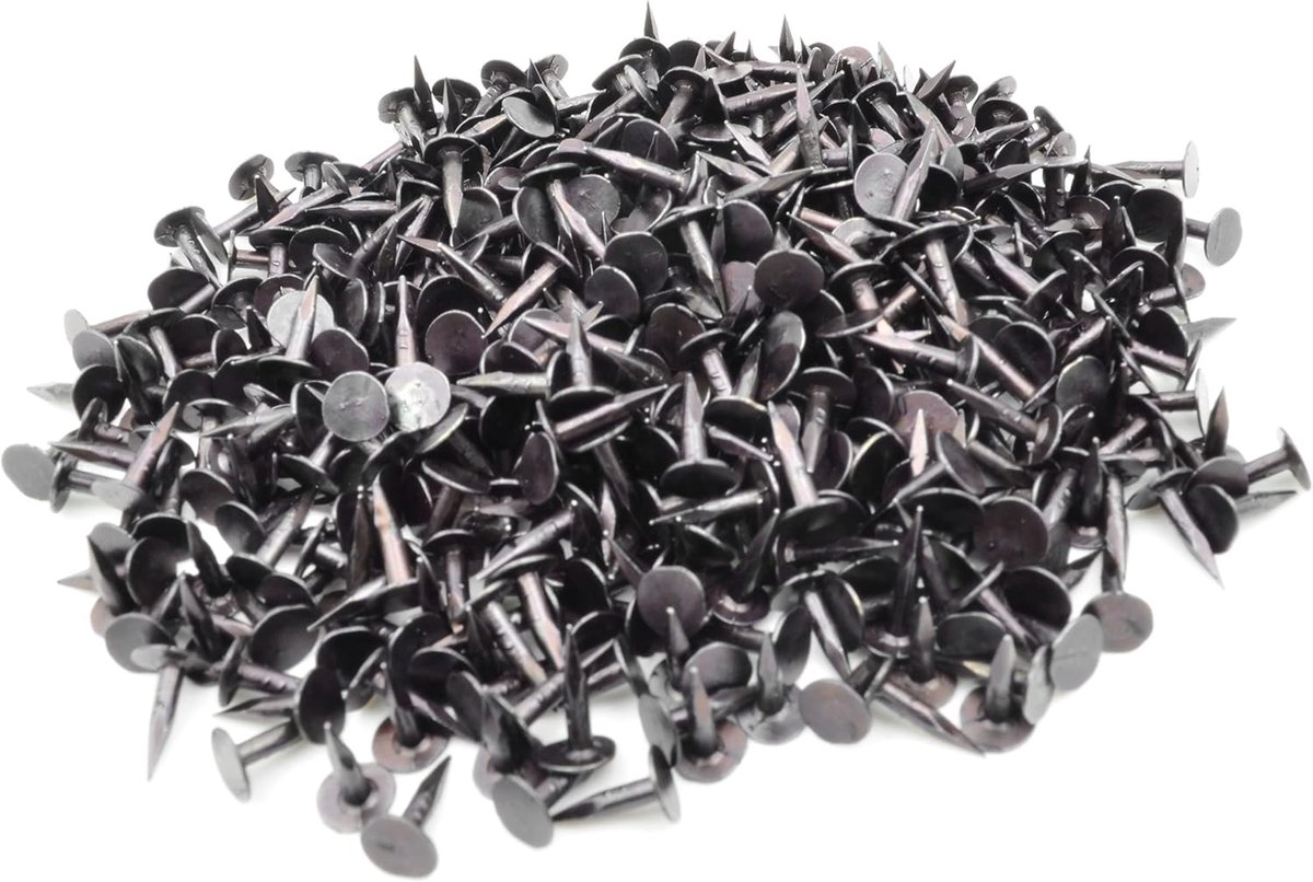 Dailygoods- Fietshandgreep Antislip - Fietshandvatten Aluminium - Dubbele Vergrendeling - Mountainbike Handvatten - 2 Stuks - 13.5cm lengte - Fietshandvat
