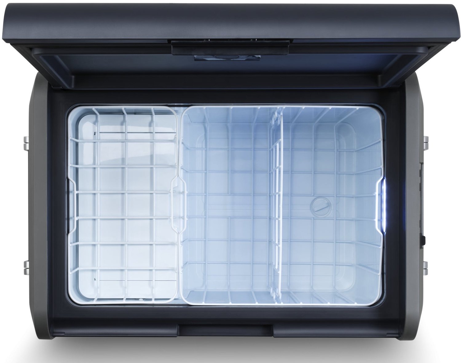 Dometic CFX5 55IM - compressor koelbox met ijs blokjes maker