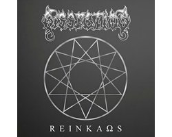 Reinkaos