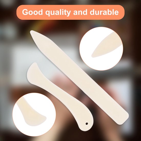 Koperfolietape 10mmx60m - Zelfklevende Geleidende Tape - Ideaal voor Glas-In-Lood Ambachten - Vemera — afbeelding 2