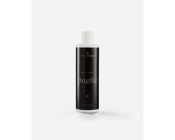 Rosaodor Wasparfum PUGLIA 500 ml – Geconcentreerd wasparfum