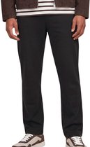Jack & Jones Bill Barron Joggingbroek Heren - Maat XXL