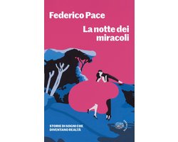 La notte dei miracoli
