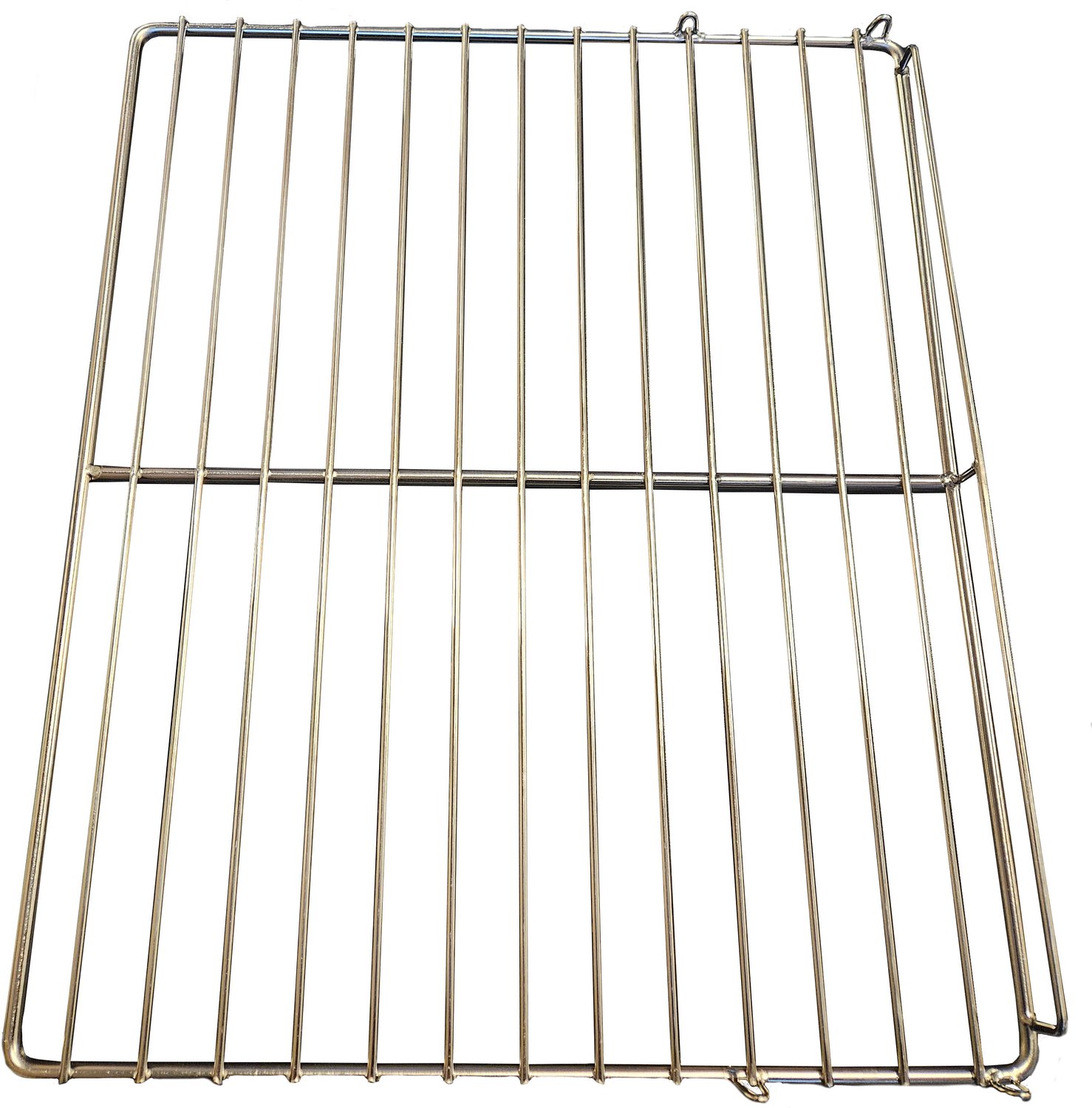 RVS rooster tbv 7525.0105-0110, combisteel 7525.0114
