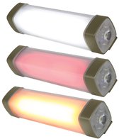 Trakker Nitelife Bivvy Light 150 | Tentverlichting