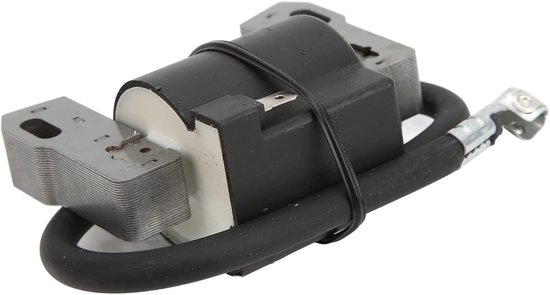 Motorontstekingsspoel, Metalen Module 590454 692605 790817, Betrouwbare Prestaties voor Grasmaaier Ontstekingssystemen en Vervangingen — afbeelding 5