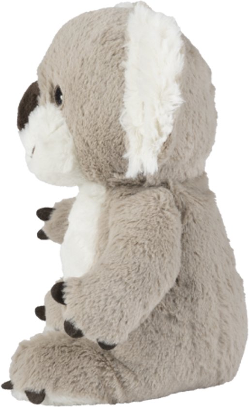 Warmies Warmtekussen Koala 26 cm — afbeelding 2