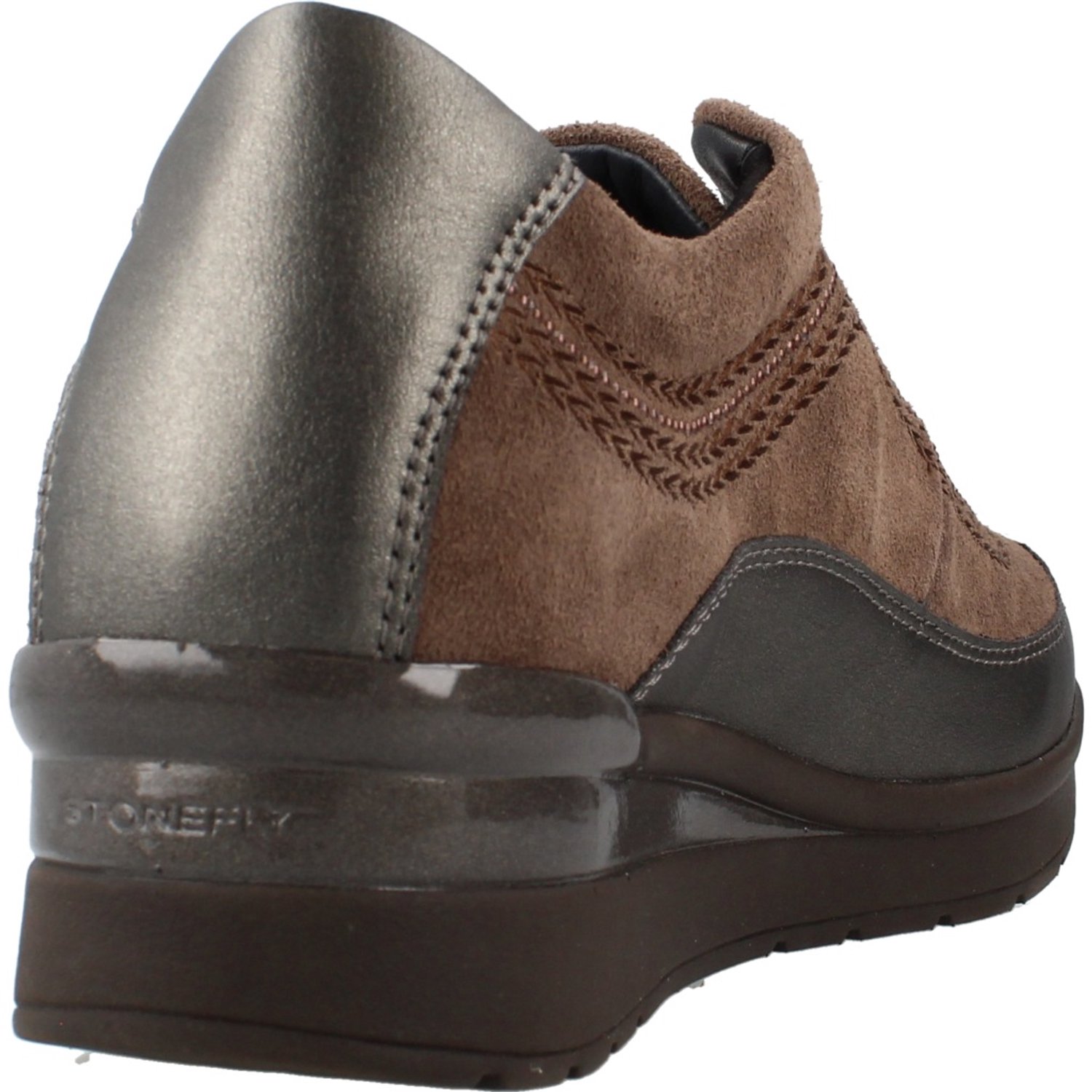STONEFLY 221726S Bruin 35 EU