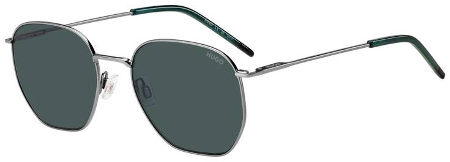 Zonnebril Hugo Boss HG 1429/S 6LB/QT