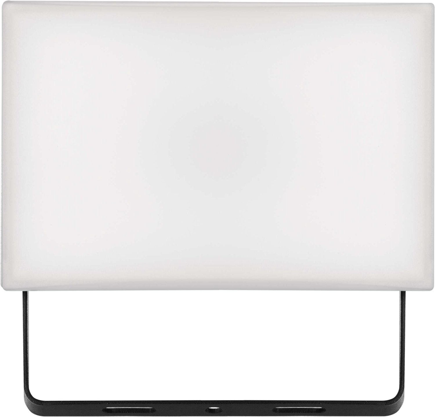 EMOS TAMBO LED-schijnwerper, 20 W, 2000 lm, IP65, zwart, ZS2522