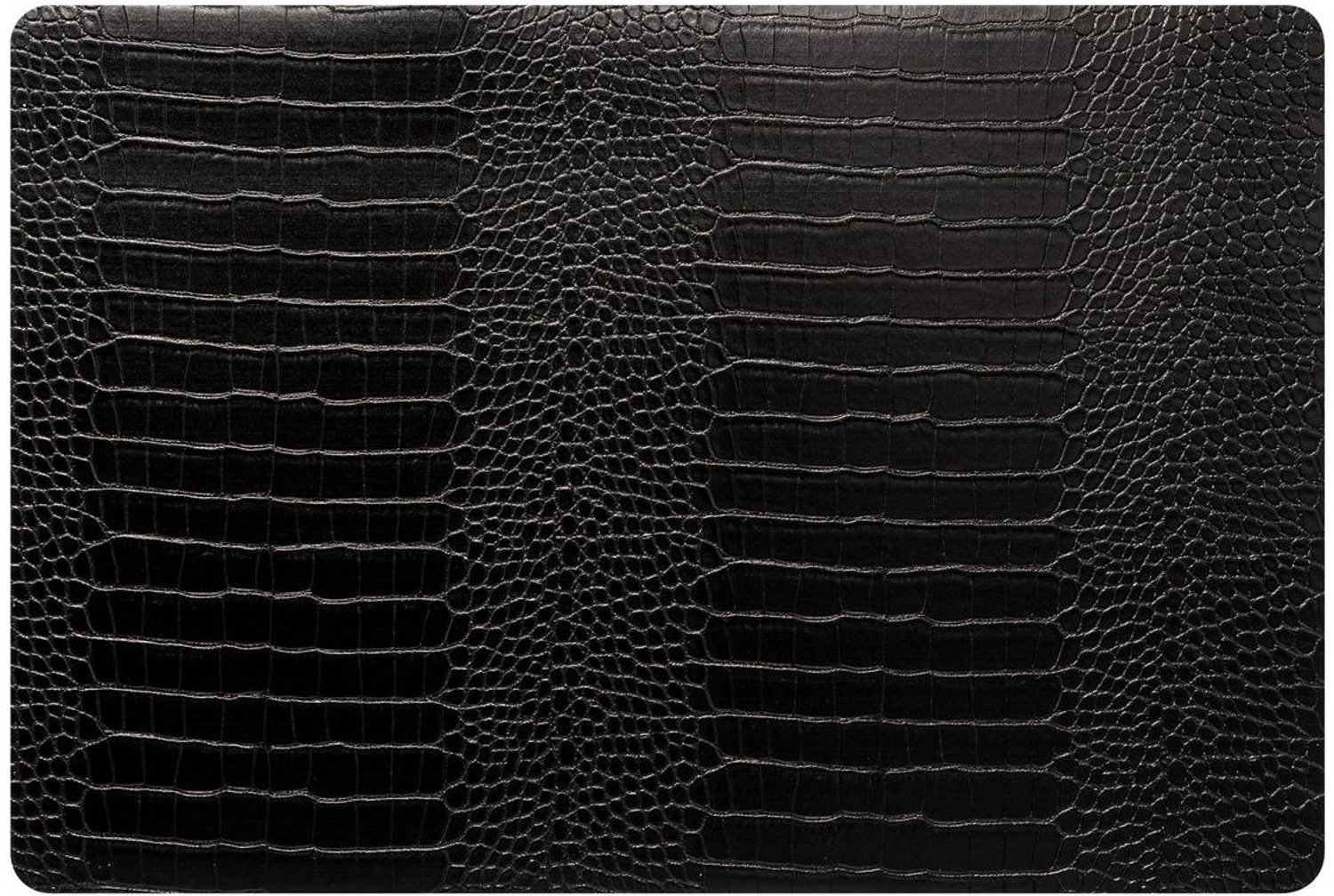 Placemat CROCO