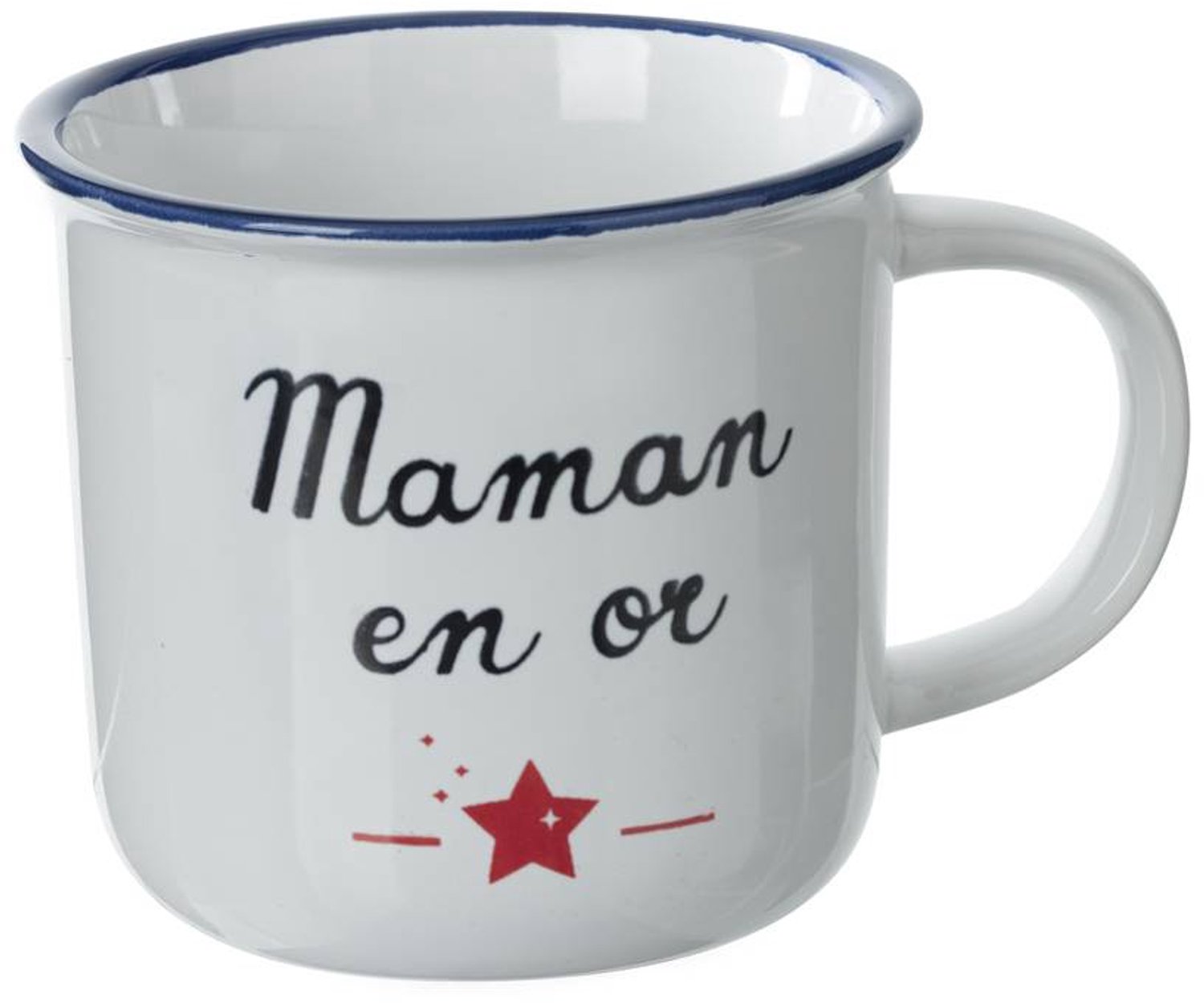 Mok MOTS DOUX
