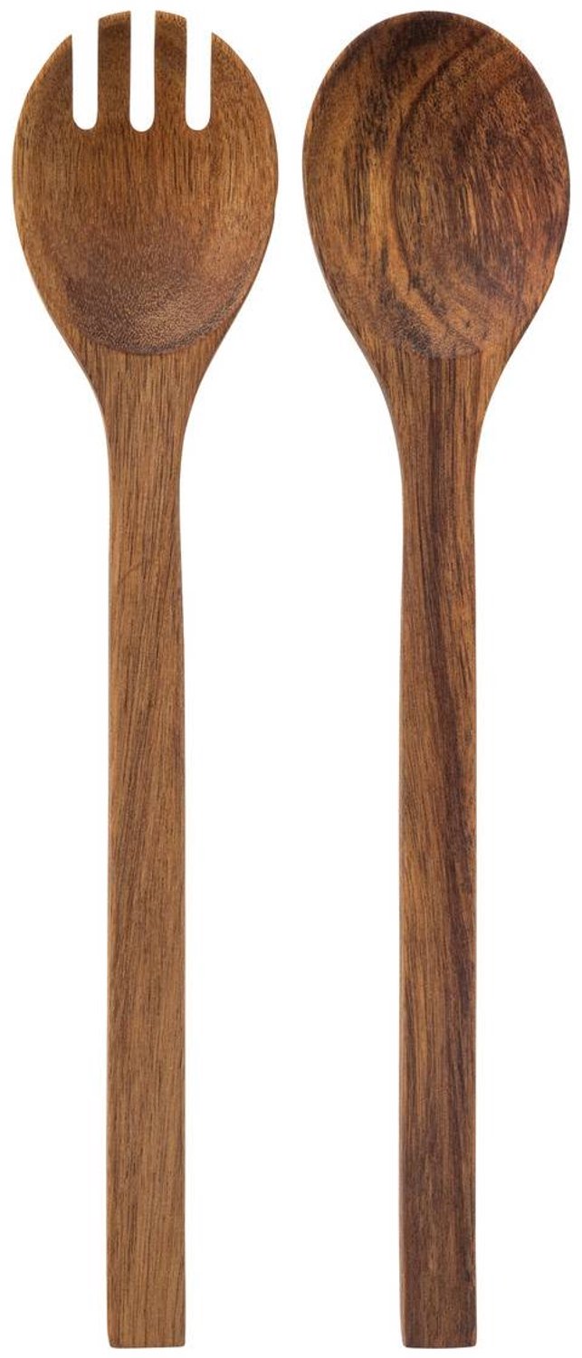 Saladebestek ACACIA