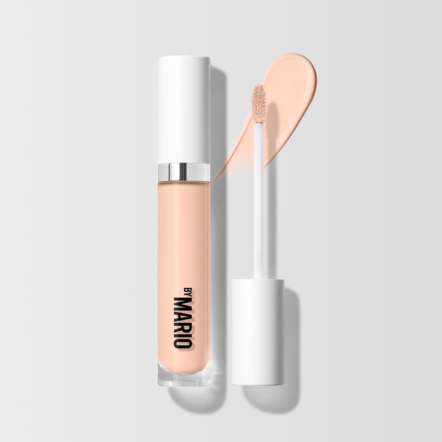 MAKEUP BY MARIO - SurrealSkin Awakening Concealer - 160