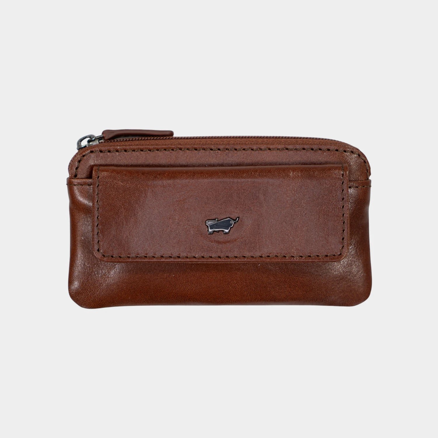 COUNTRY Sleuteletui M