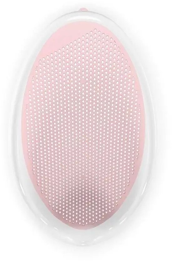 AngelCare Soft Touch, Jongen/meisje, Roze — afbeelding 3