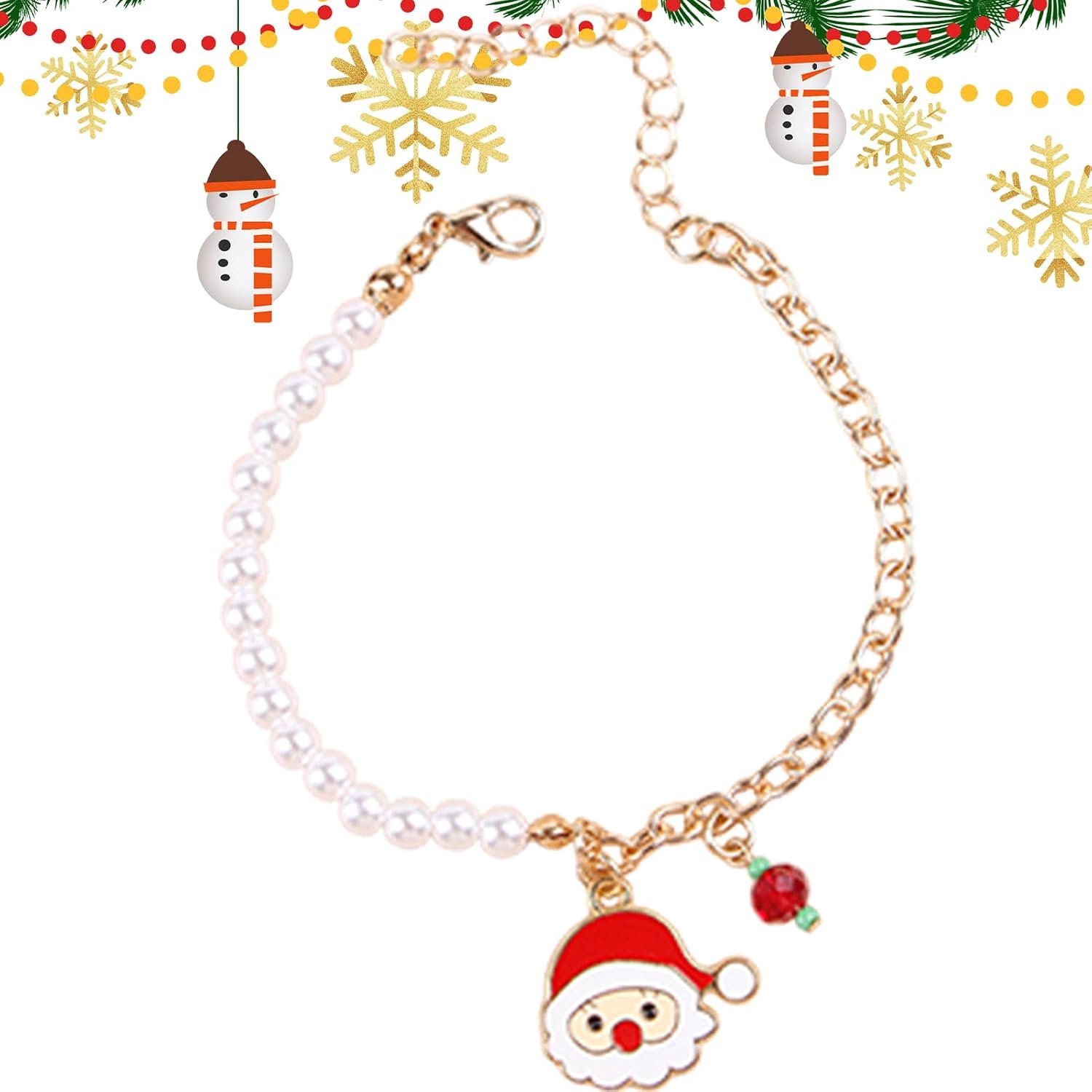 Halsband Verstelbare Kostuum Sieraden