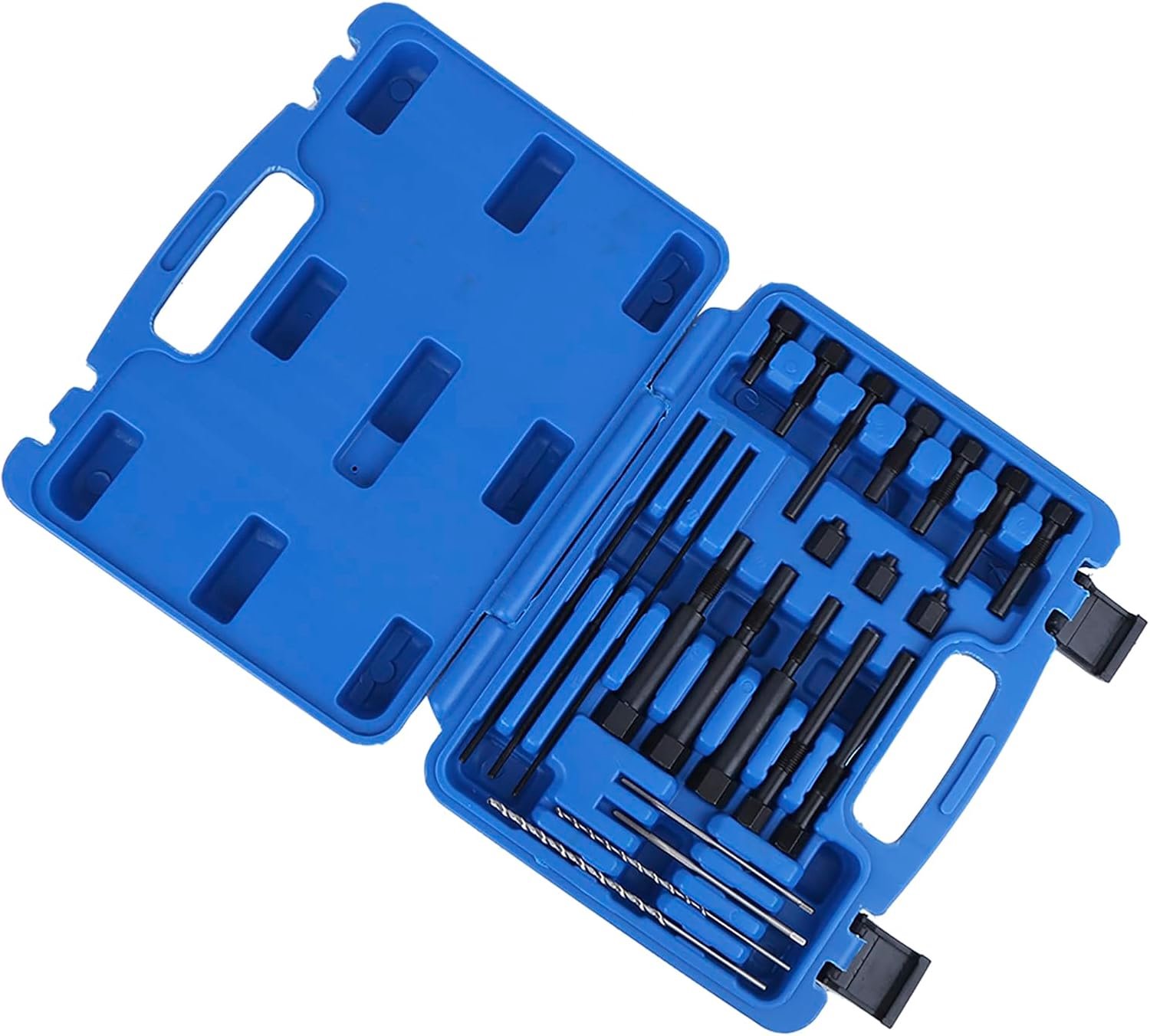 Gloeilonttrekker Set voor M8 M10 Draad