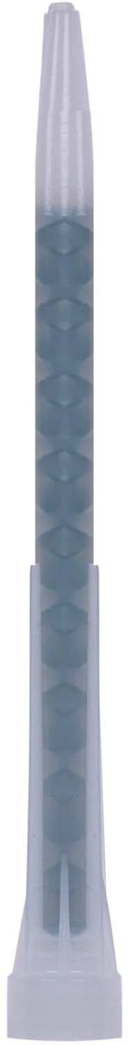 Fenoplast Quadro-mengtuit voor dubbele cartridges van 50 ml