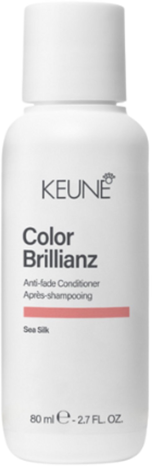 Keune Care Color Brillianz Conditioner 80ml