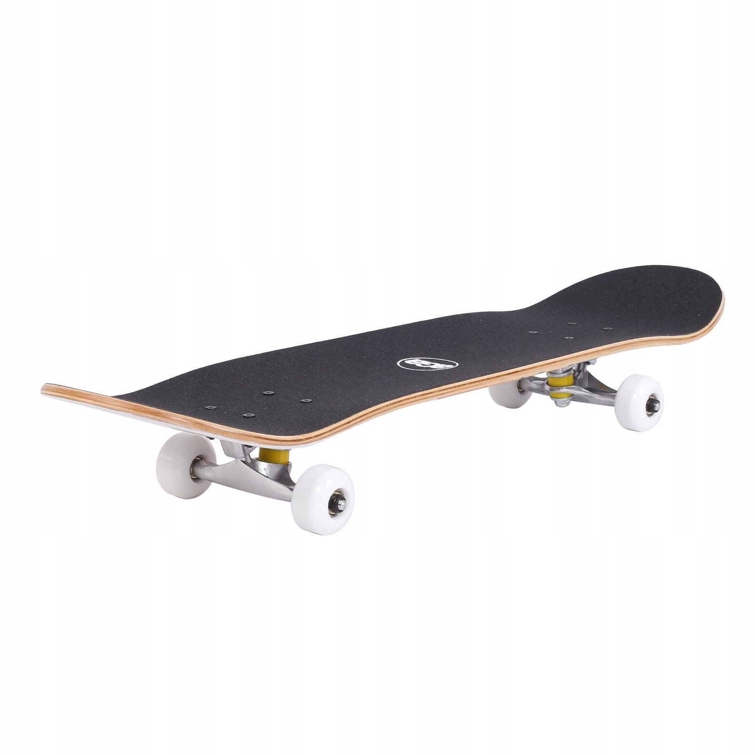 Aga Skateboard 31″ Kinderen & Jeugd Kwaliteit & Stijl Multicolor