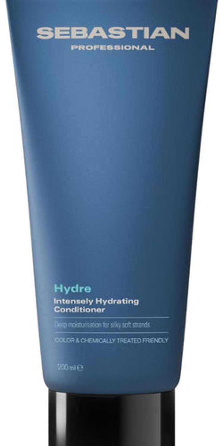 Sebastian Professional Hydre Conditioner 250ml
