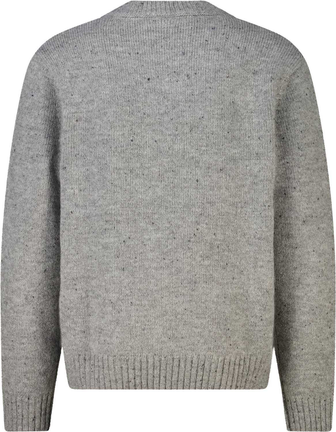 Crewneck pull Kyo