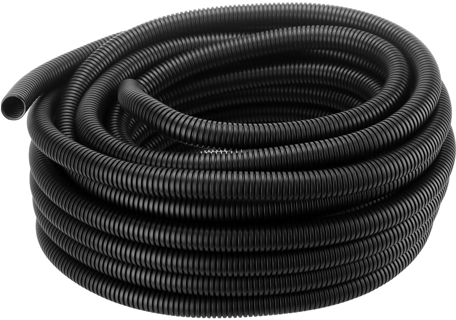 20 Meter Flexibele Tuinslang met 20 mm Diameter