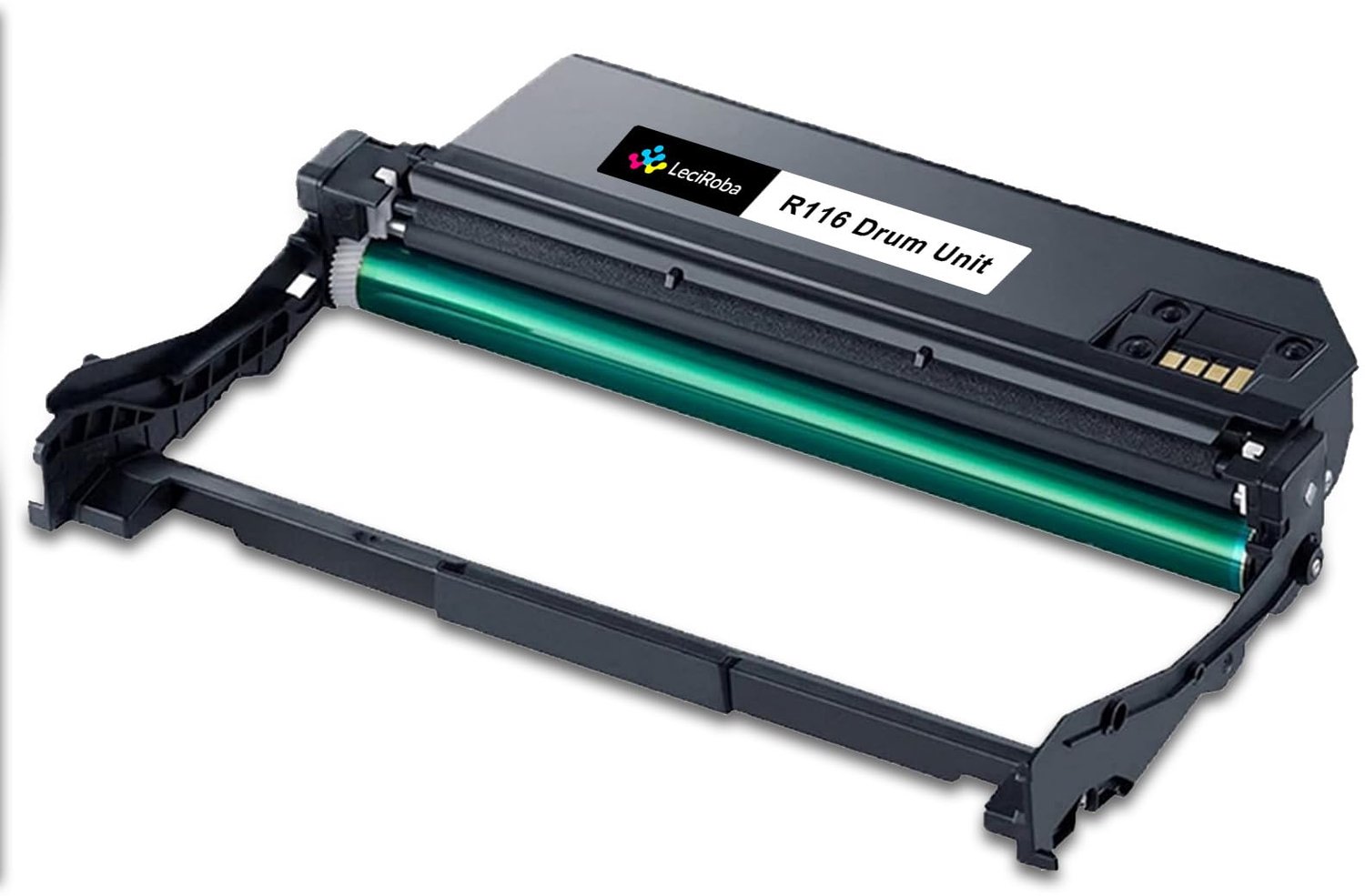 Compatibele Drumunit voor Laserprinters MLT-R116 Serie