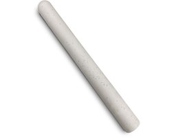 Alive - Dry In - Masturbator Droogstaaf - Diatomite Klei - Snelle Vochtabsorptie