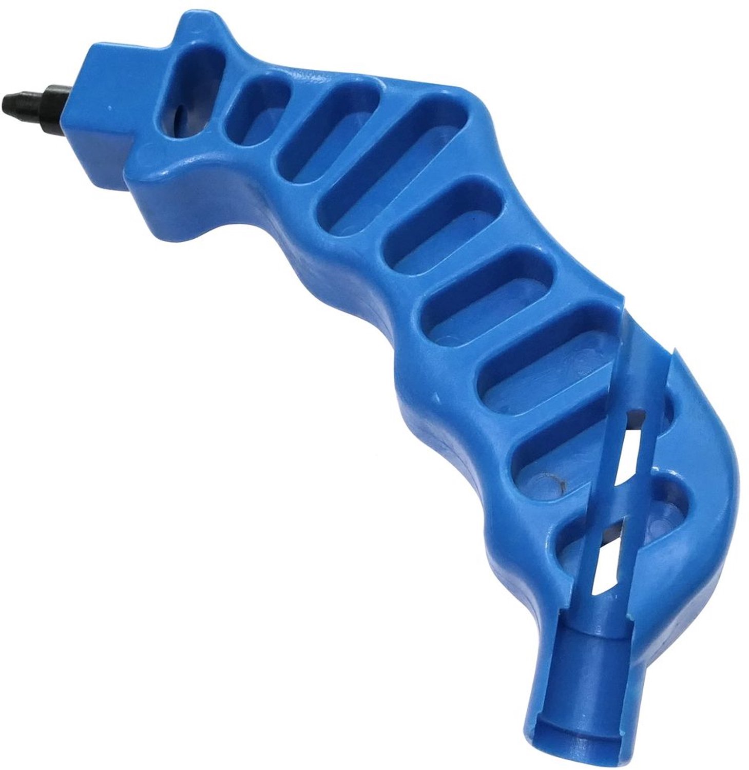 Tuinslang Punch Tool Ø3mm - Handgereedschap voor Irrigatiesystemen