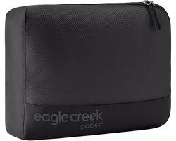 Eagle Creek Pack-It Reveal Cube - 7L - Blue Dawn