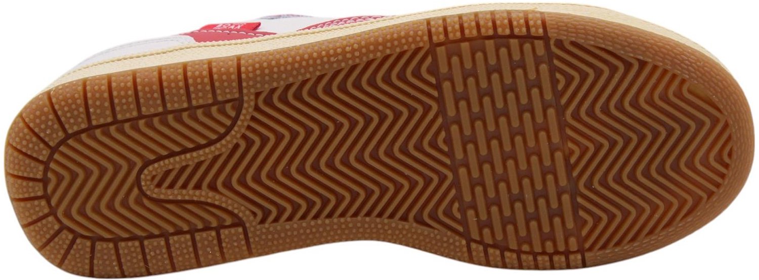Boax Studio - Schoenen - Crème - Vrouwen - Maat 36 -